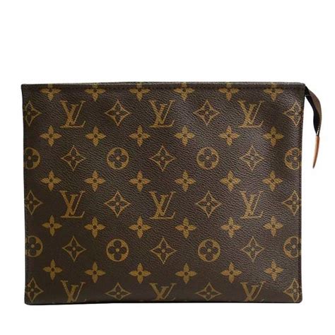 louis vuitton men's clutch|louis vuitton clutches and wristlets.